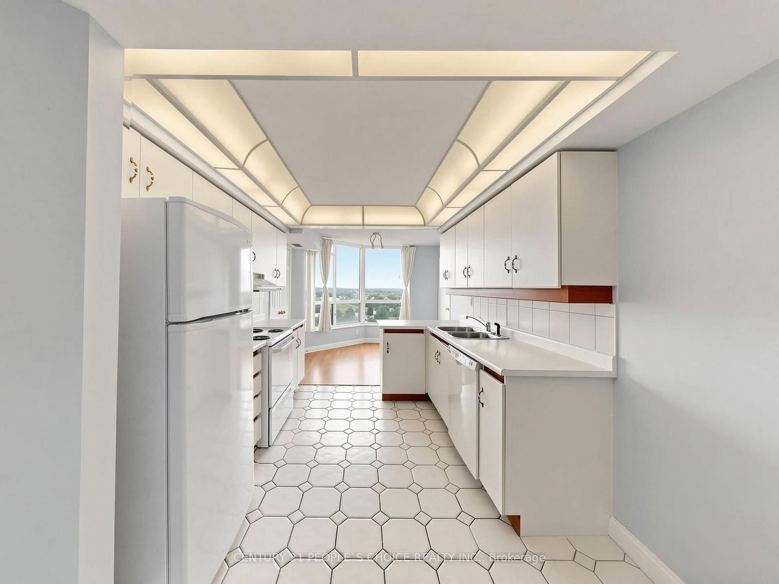 22 Hanover Road, Unit 1201 thumbnail 14
