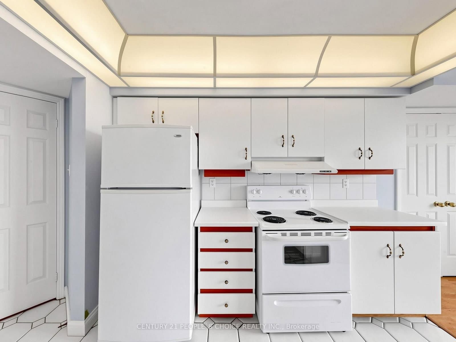 22 Hanover Road, Unit 1201 thumbnail 15
