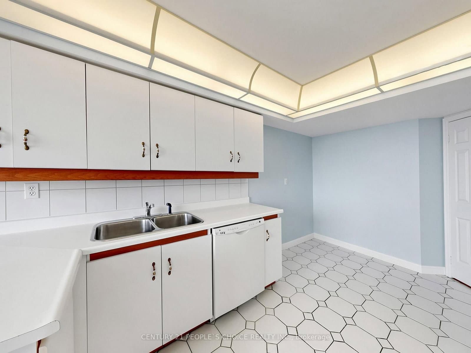 22 Hanover Road, Unit 1201 thumbnail 17