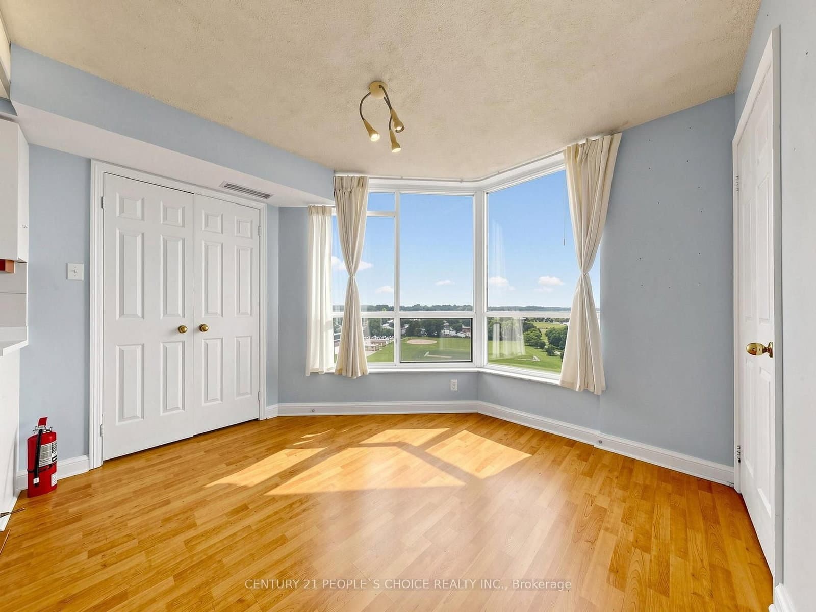 22 Hanover Road, Unit 1201 thumbnail 18
