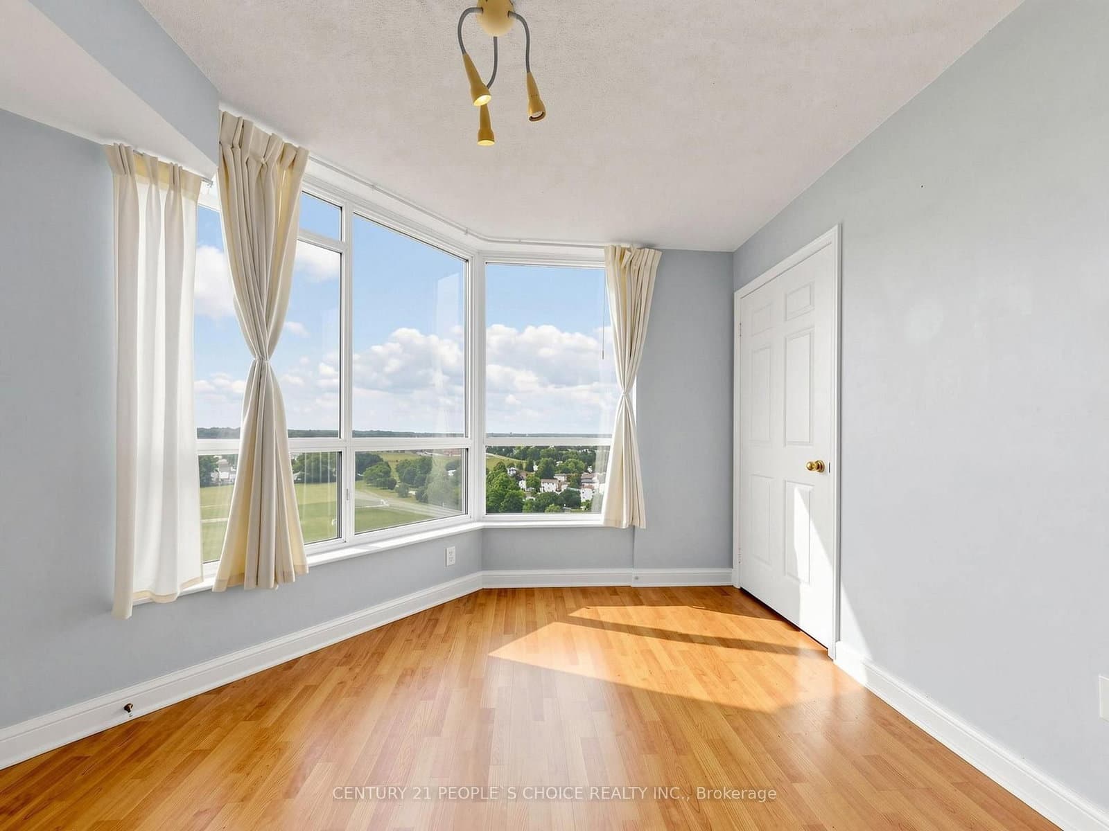 22 Hanover Road, Unit 1201 thumbnail 19