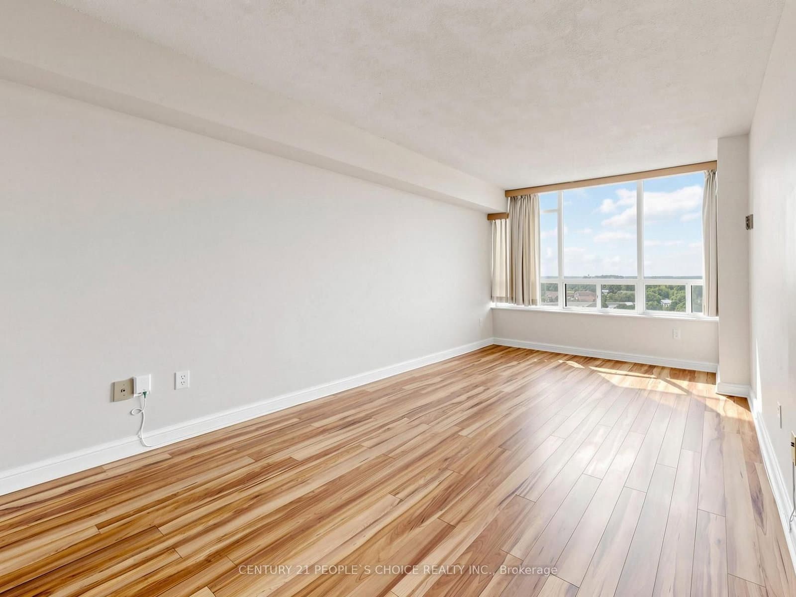 22 Hanover Road, Unit 1201 thumbnail 22