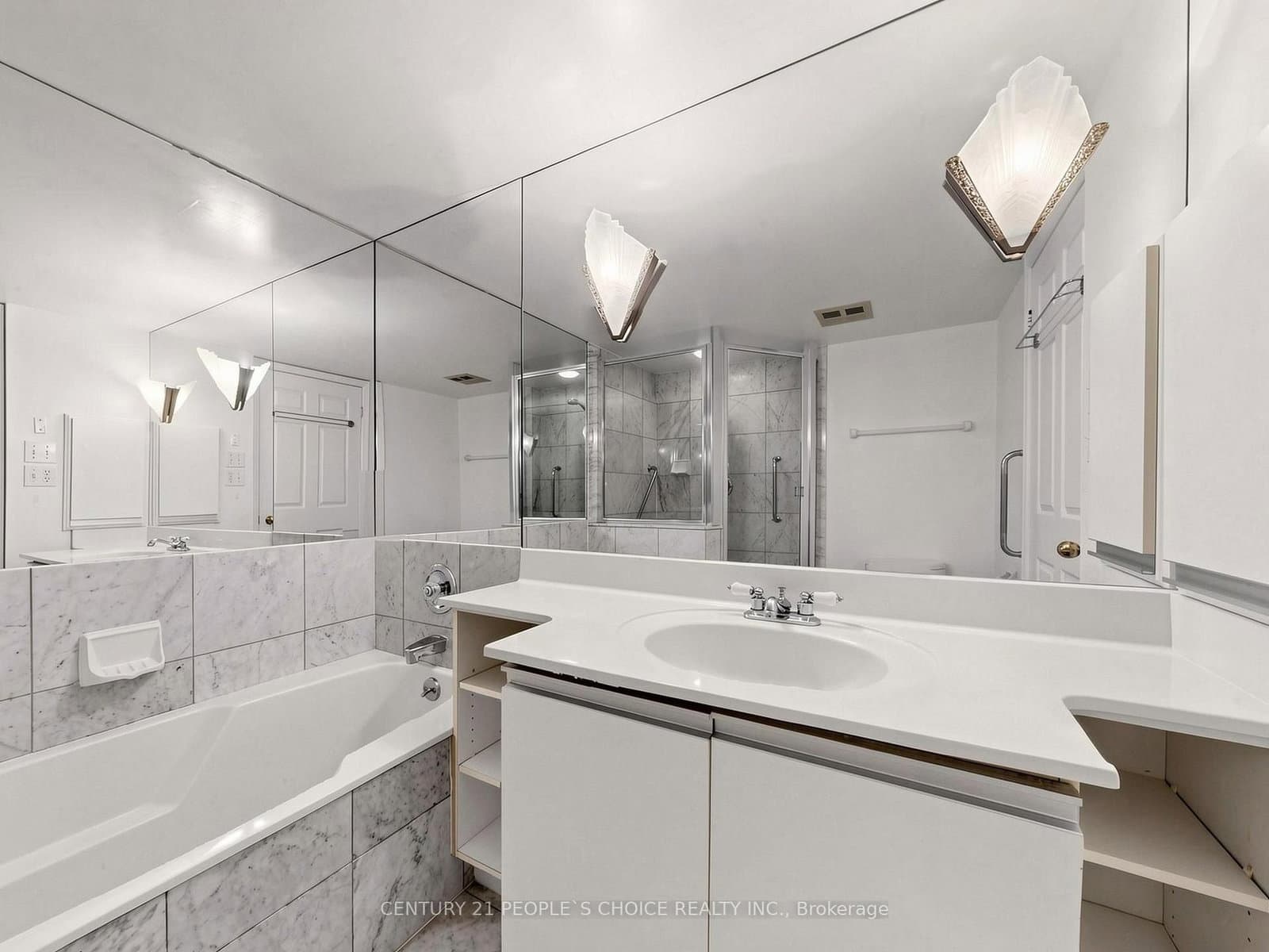 22 Hanover Road, Unit 1201 thumbnail 23