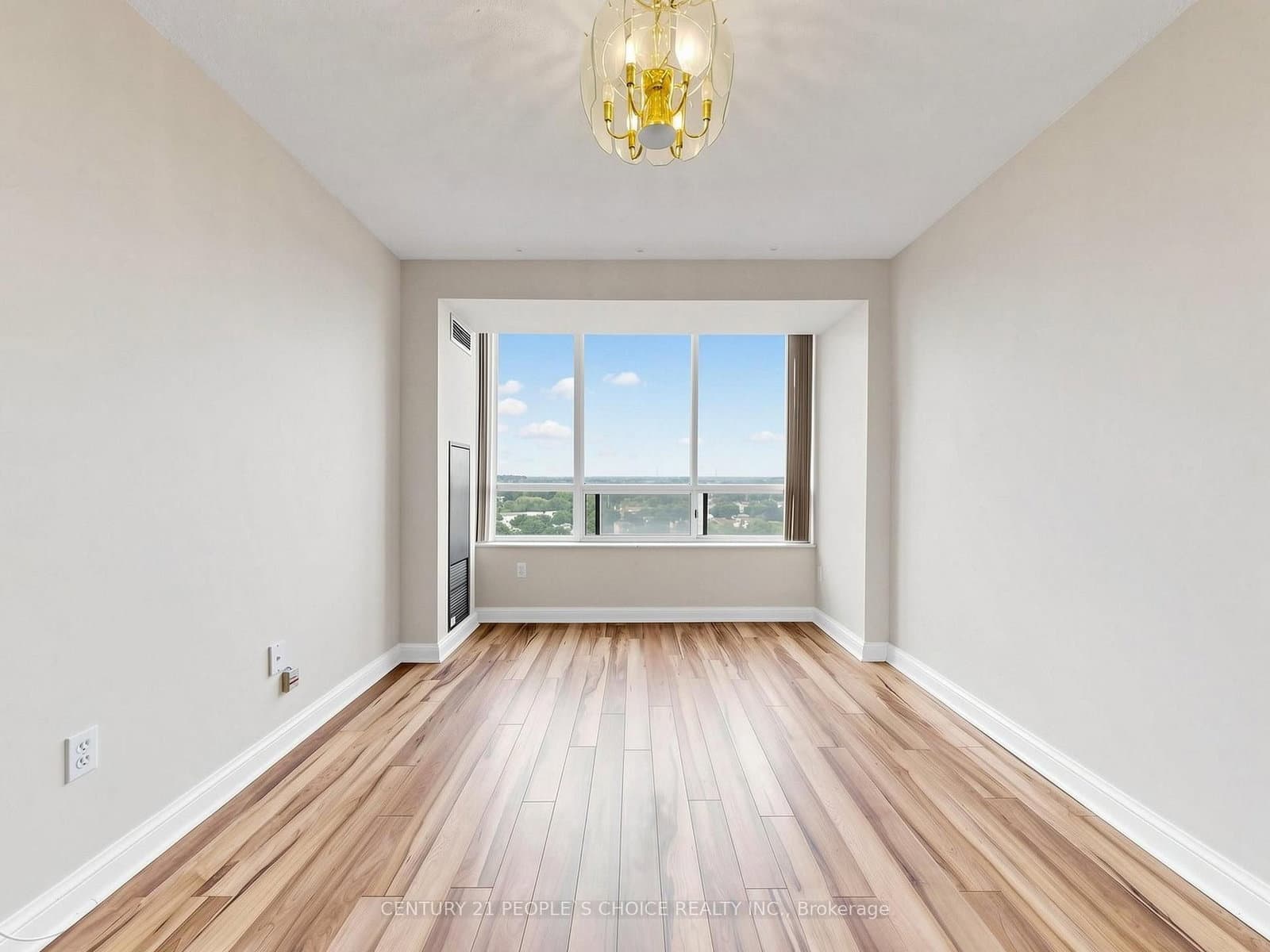 22 Hanover Road, Unit 1201 thumbnail 25