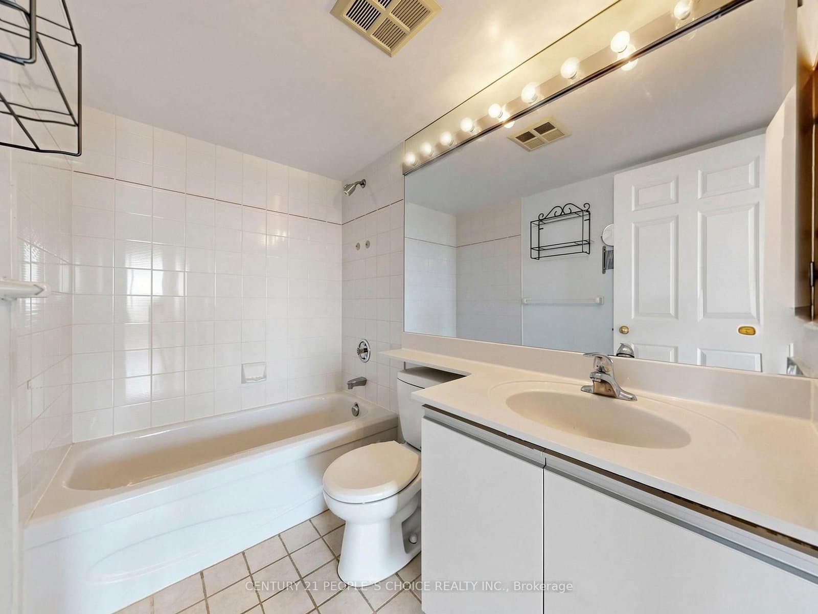 22 Hanover Road, Unit 1201 thumbnail 26