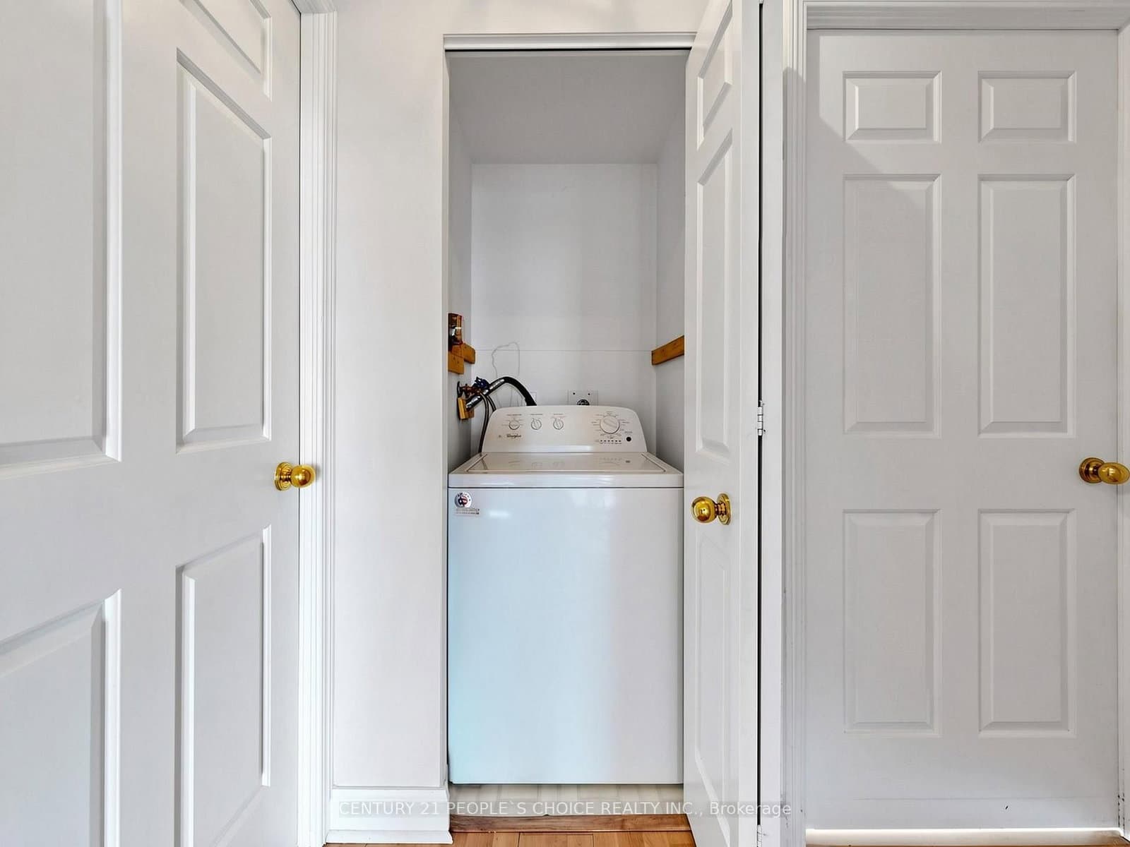 22 Hanover Road, Unit 1201 thumbnail 27