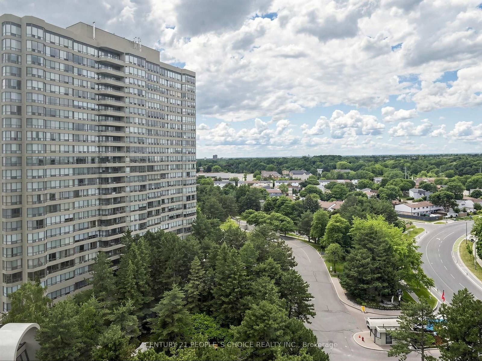 22 Hanover Road, Unit 1201 thumbnail 28