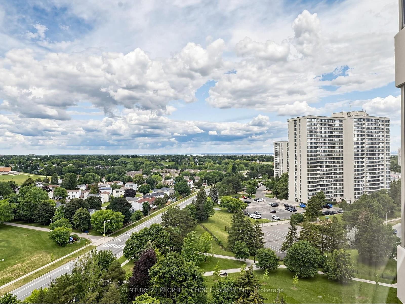 22 Hanover Road, Unit 1201 thumbnail 35