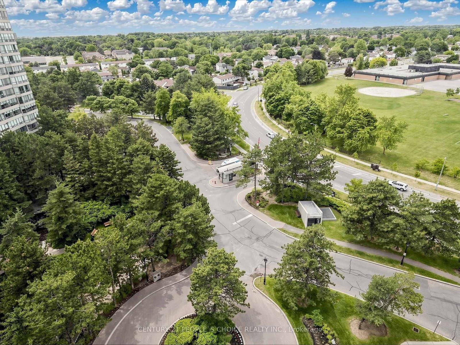 22 Hanover Road, Unit 1201 thumbnail 38