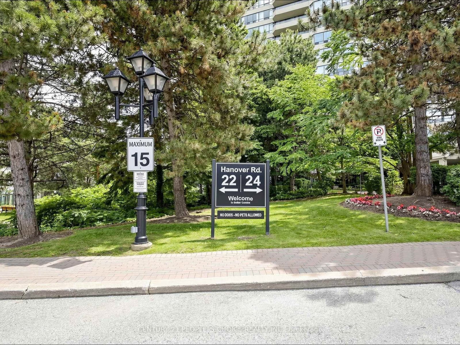 22 Hanover Road, Unit 1201 thumbnail 39