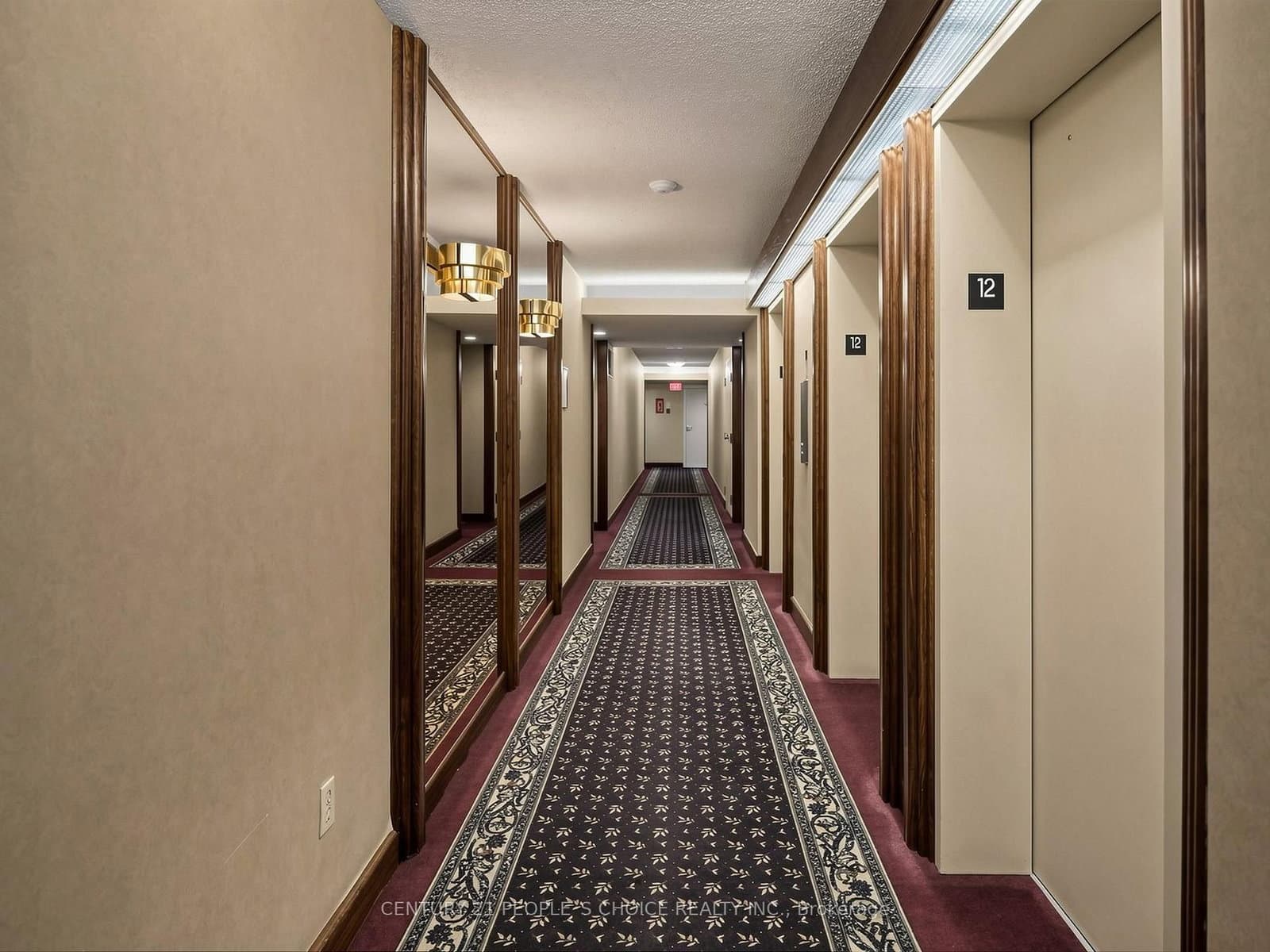 22 Hanover Road, Unit 1201 thumbnail 5
