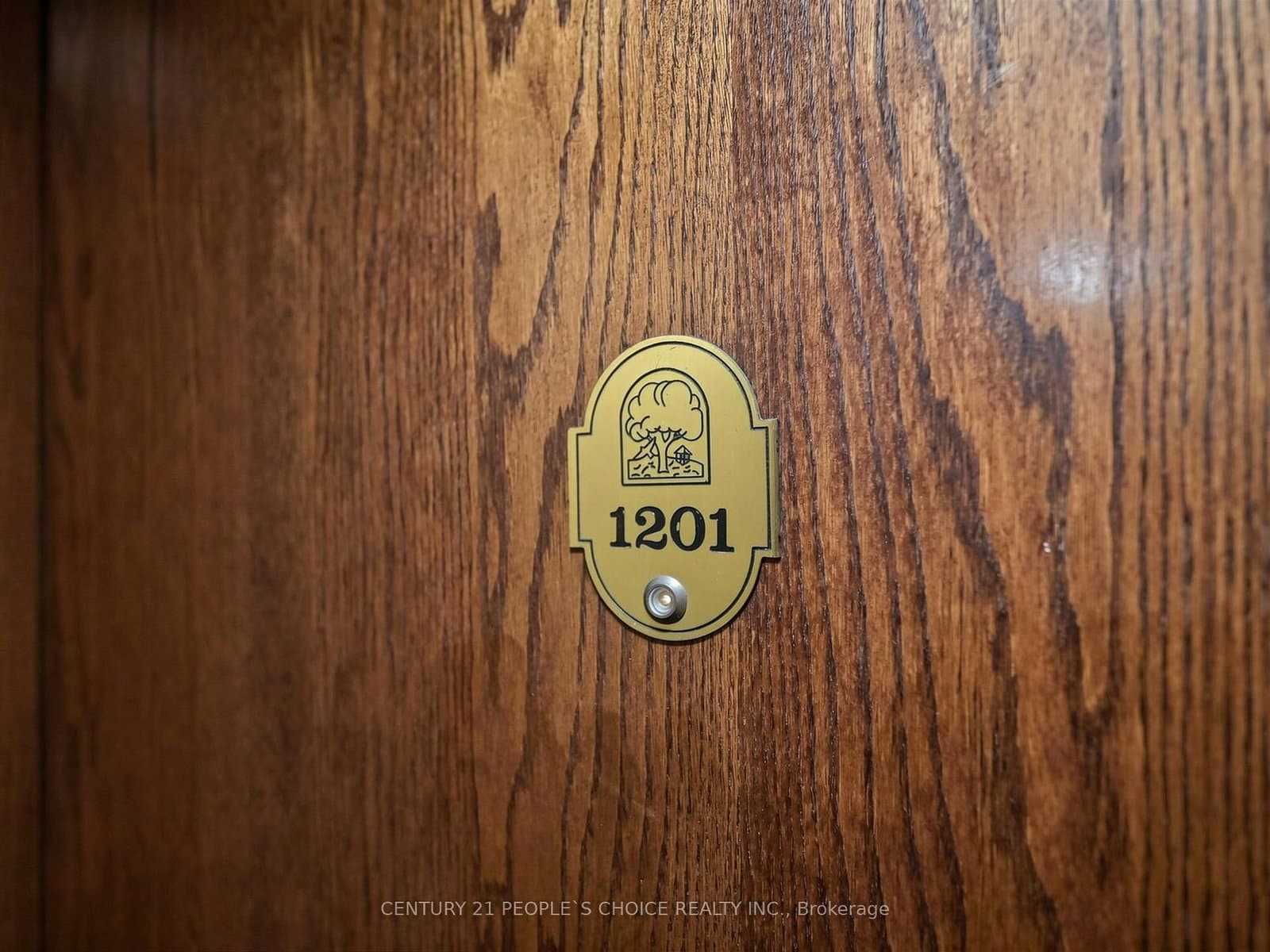 22 Hanover Road, Unit 1201 thumbnail 7