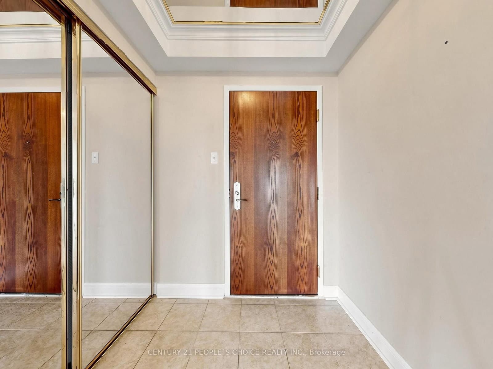 22 Hanover Road, Unit 1201 thumbnail 8