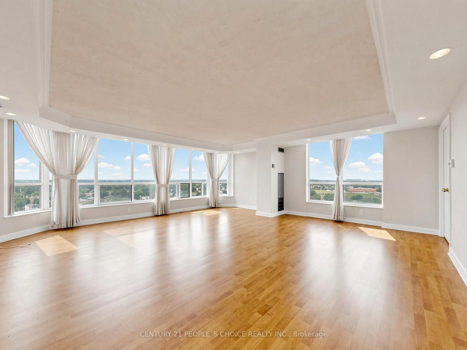 22 Hanover Road, Unit 1201 thumbnail 9