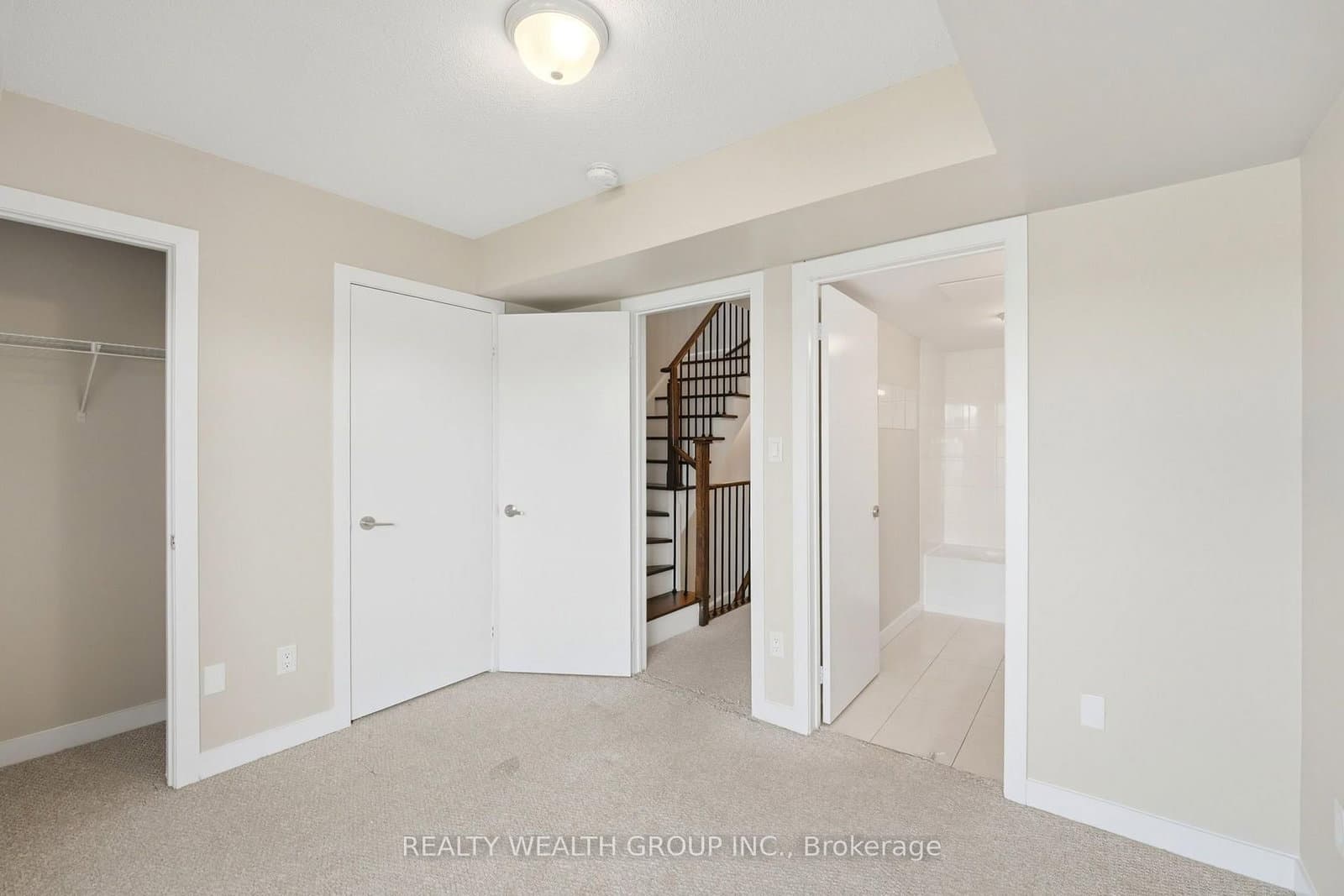 2059 Weston Road, Unit 44 thumbnail 11
