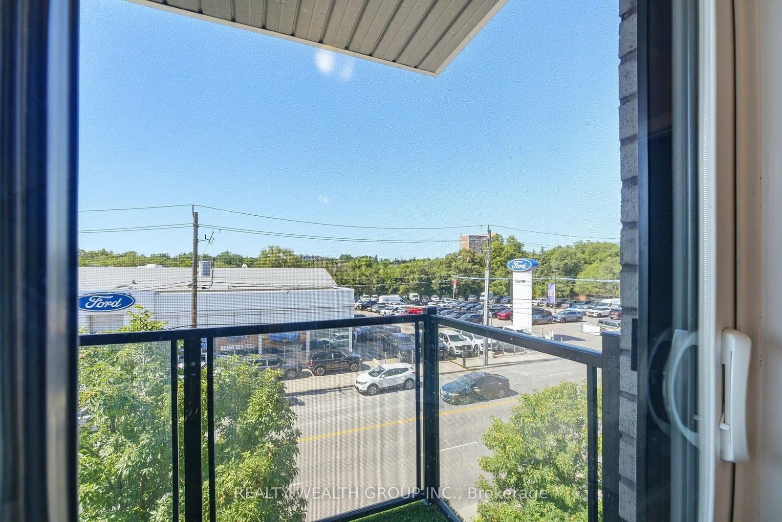2059 Weston Road, Unit 44 thumbnail 13
