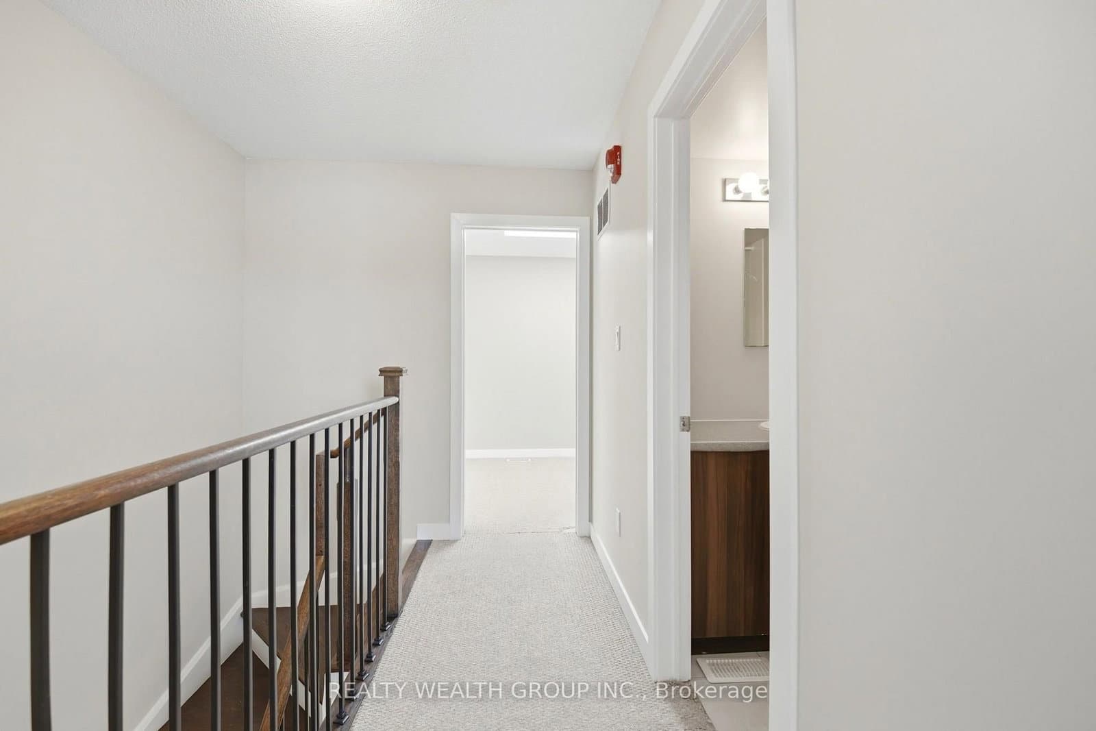 2059 Weston Road, Unit 44 thumbnail 17