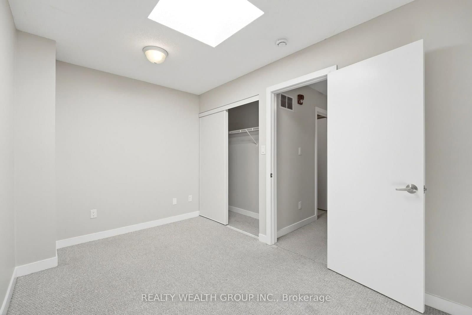 2059 Weston Road, Unit 44 thumbnail 19