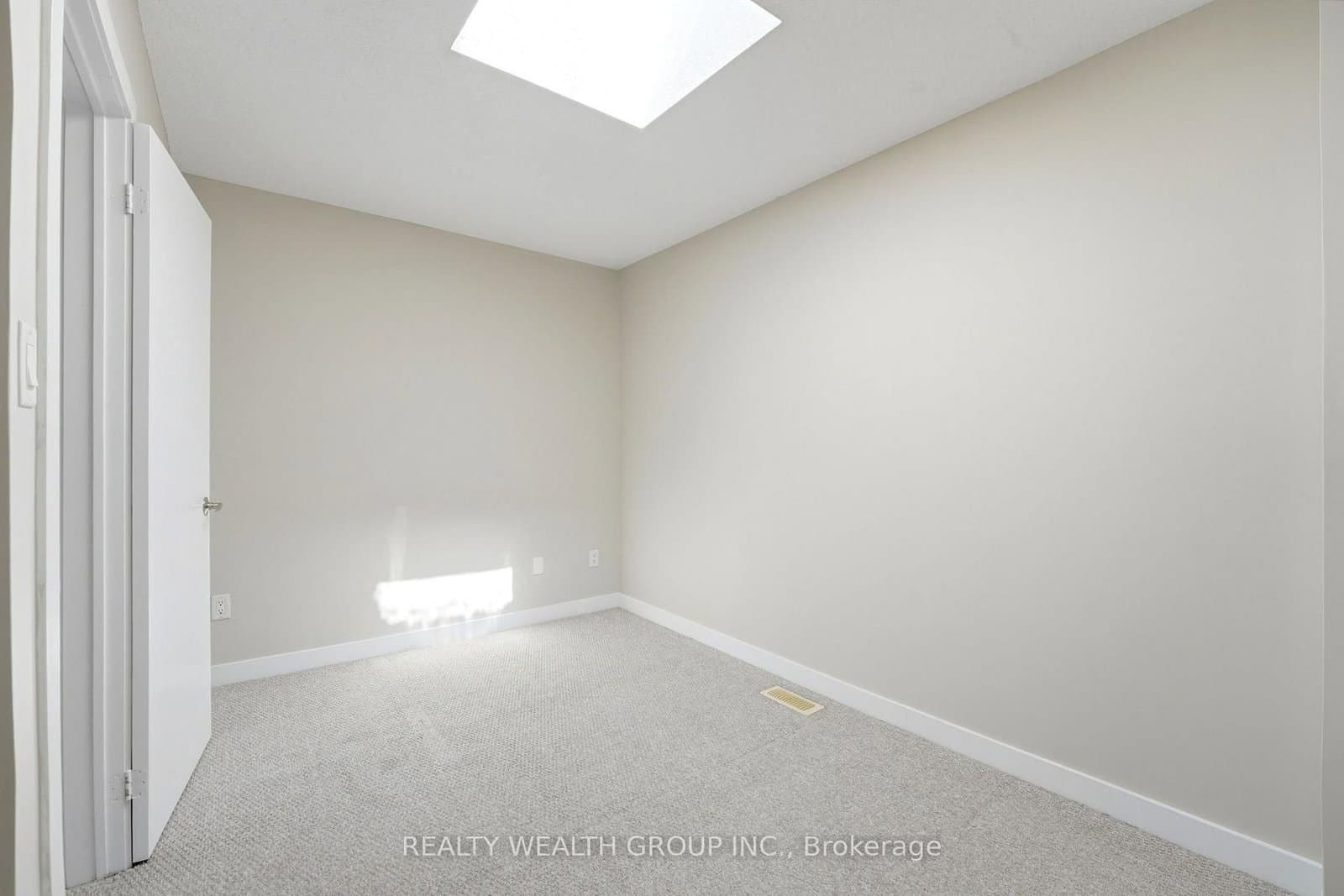 2059 Weston Road, Unit 44 thumbnail 20