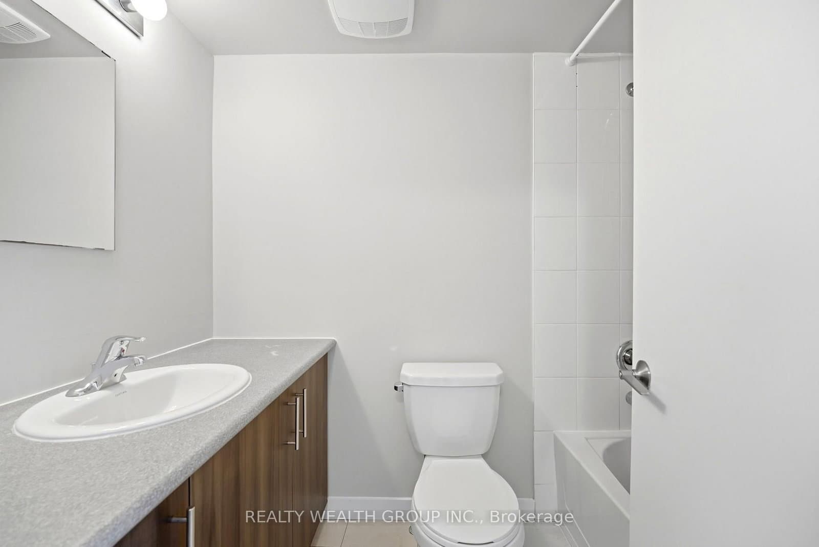 2059 Weston Road, Unit 44 thumbnail 21