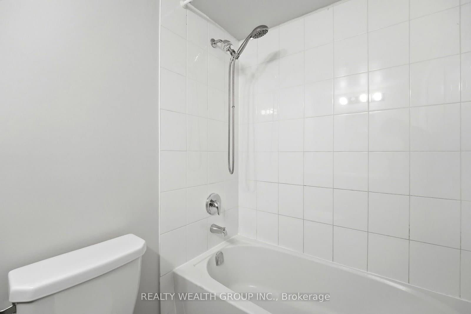 2059 Weston Road, Unit 44 thumbnail 22