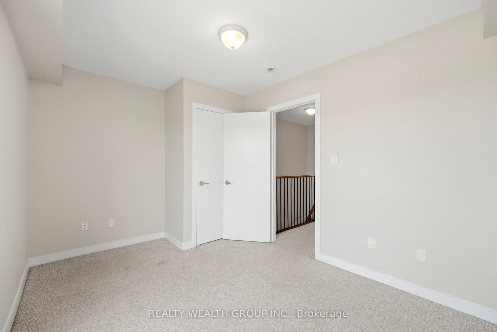2059 Weston Road, Unit 44 thumbnail 23