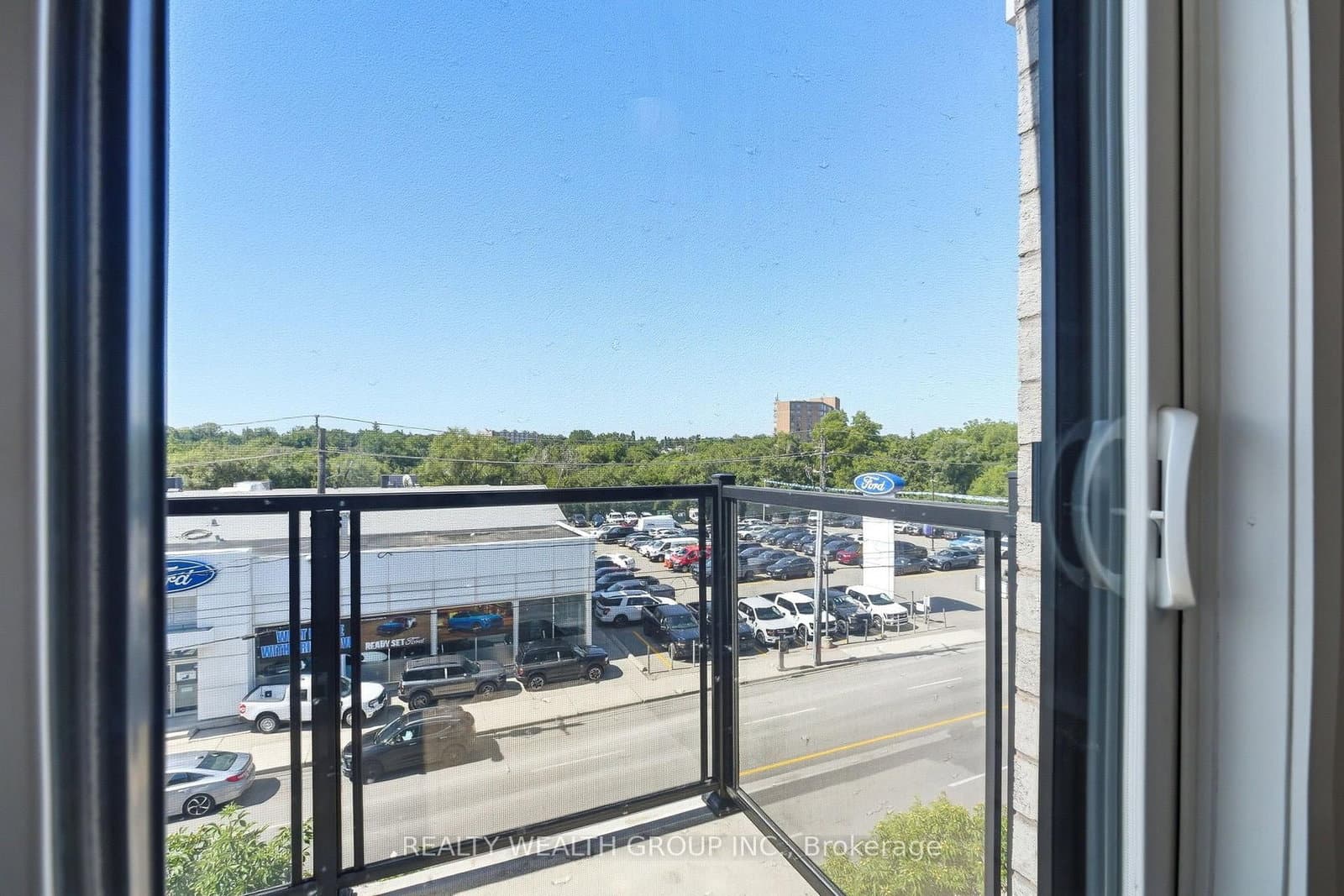 2059 Weston Road, Unit 44 thumbnail 25
