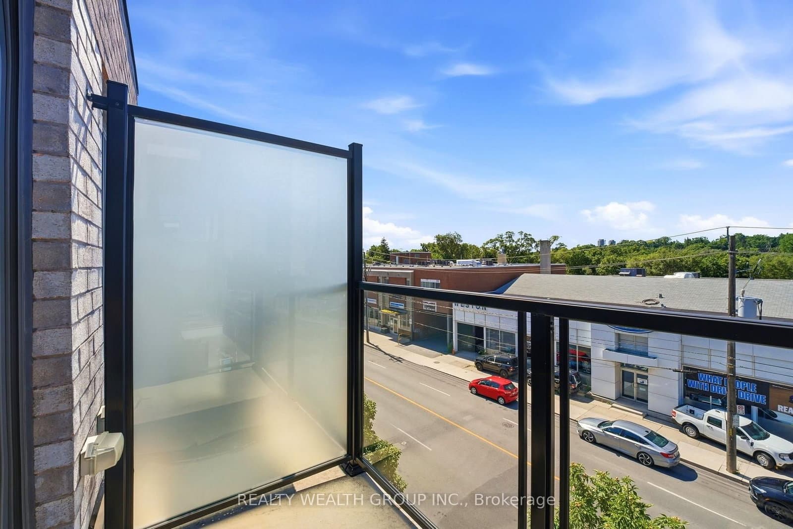 2059 Weston Road, Unit 44 thumbnail 27