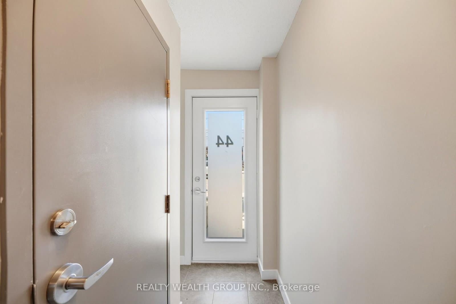 2059 Weston Road, Unit 44 thumbnail 29