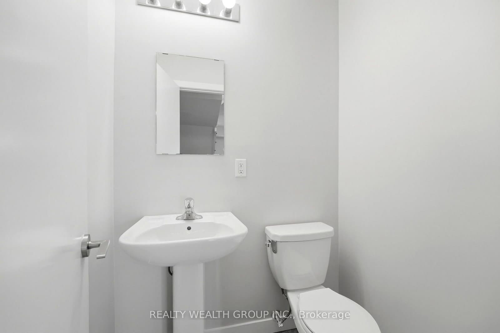 2059 Weston Road, Unit 44 thumbnail 30