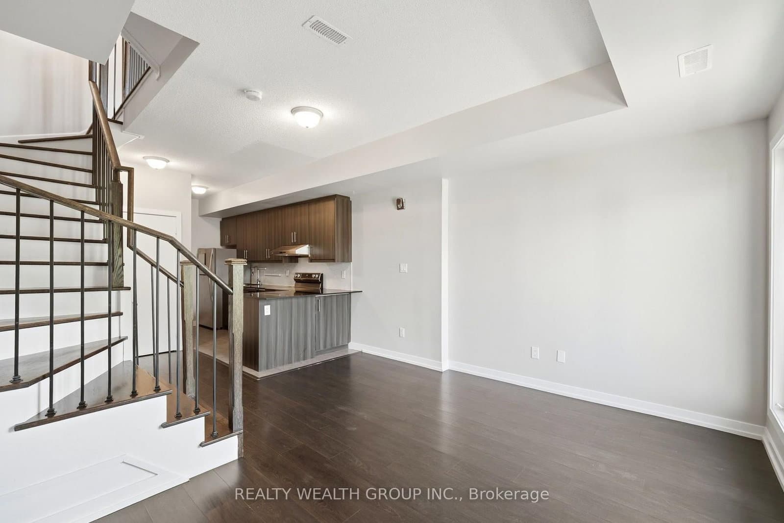 2059 Weston Road, Unit 44 thumbnail 4