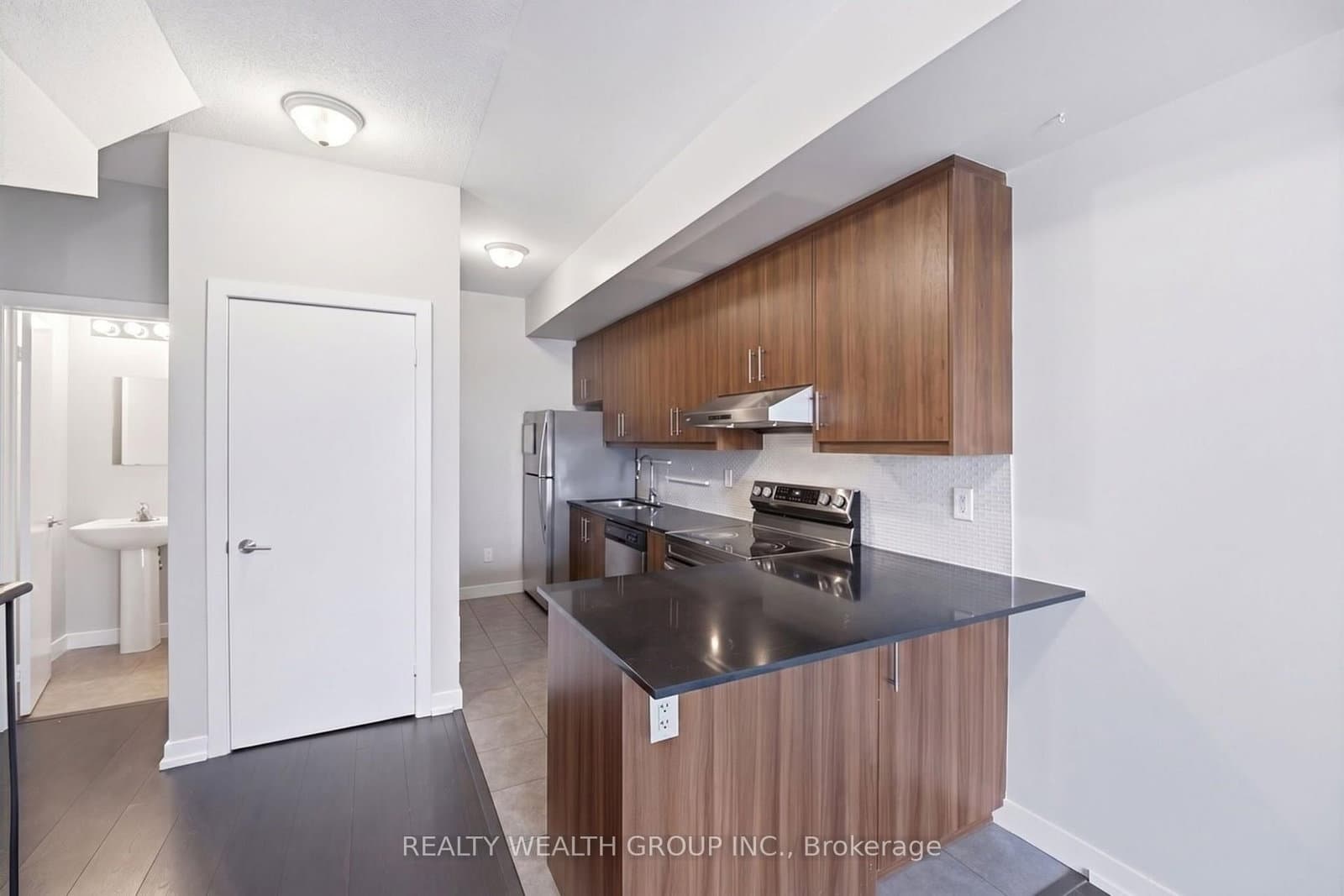2059 Weston Road, Unit 44 thumbnail 5