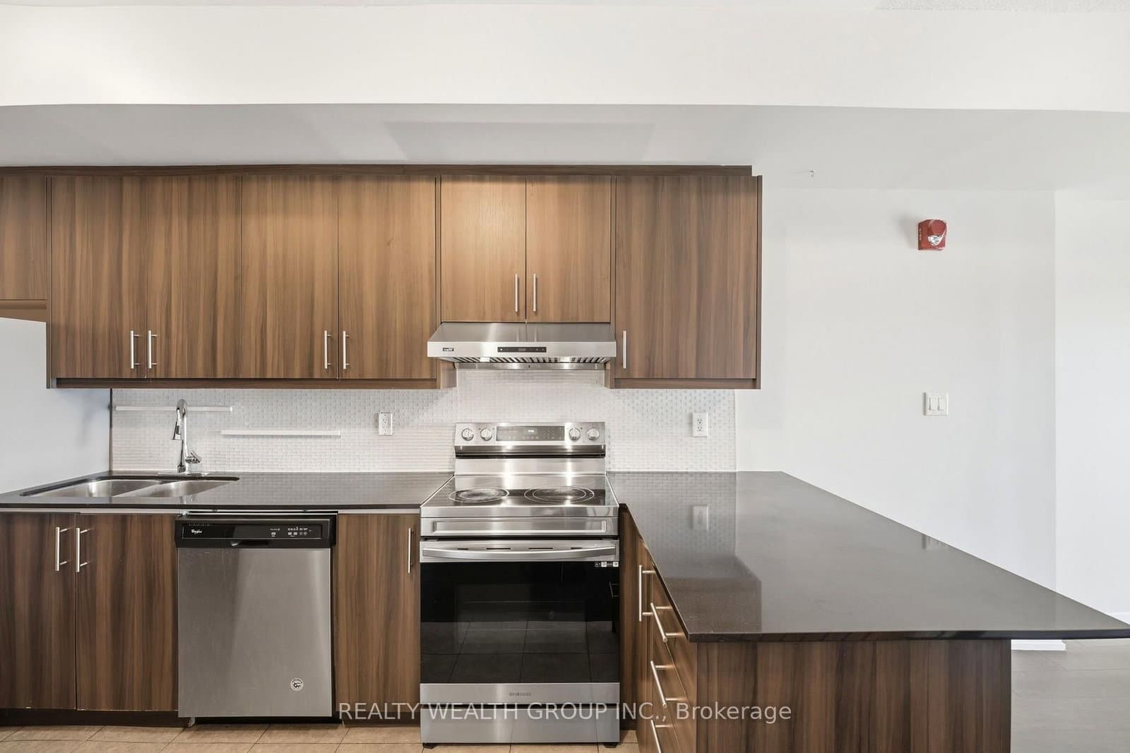 2059 Weston Road, Unit 44 thumbnail 6