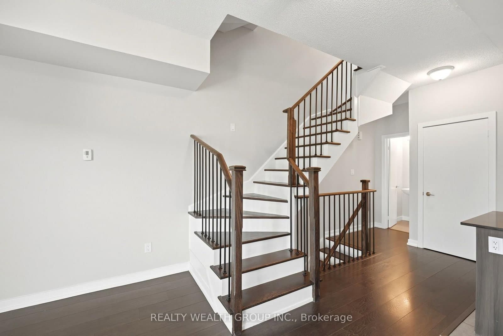 2059 Weston Road, Unit 44 thumbnail 9