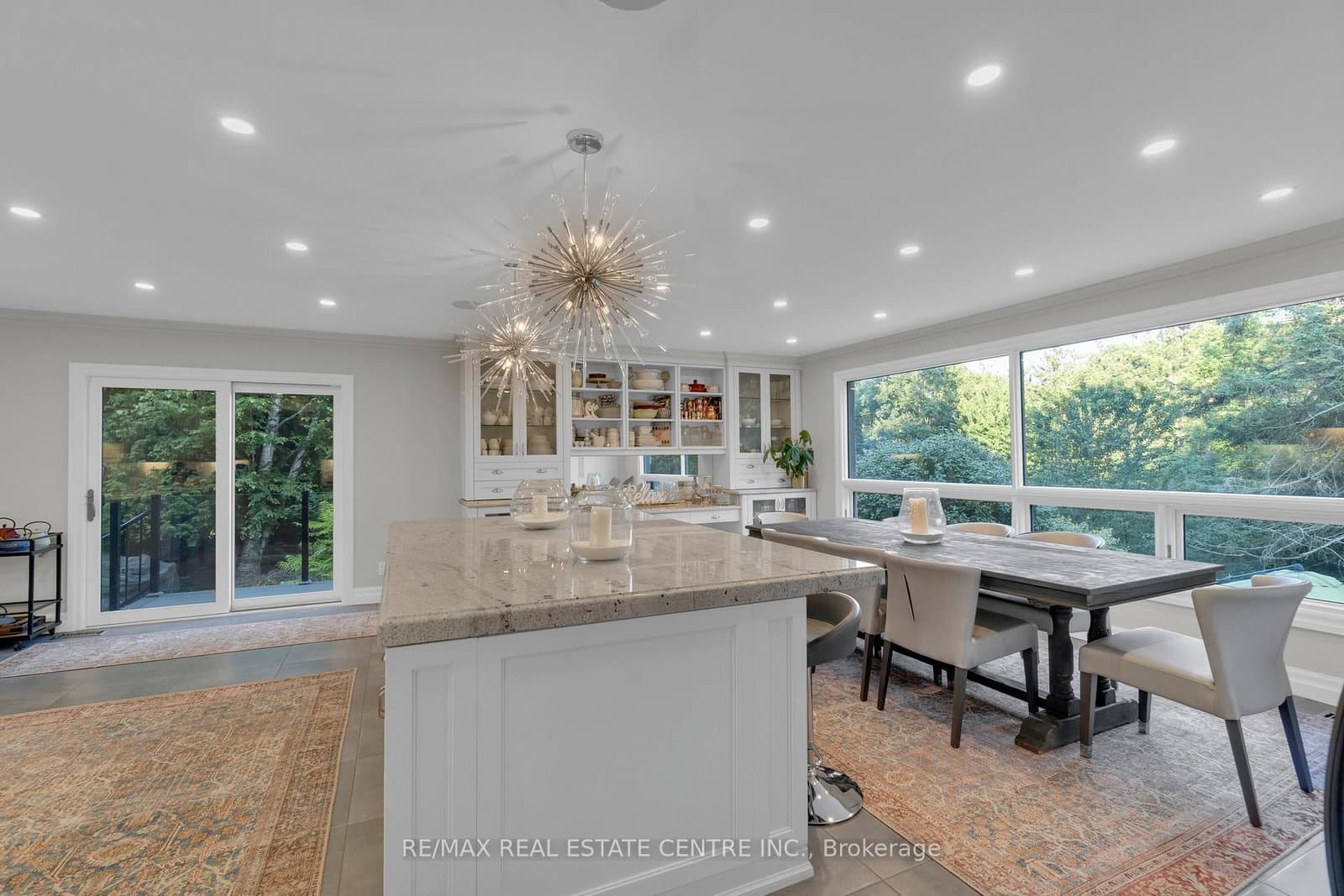 1175 Derry Road thumbnail 13