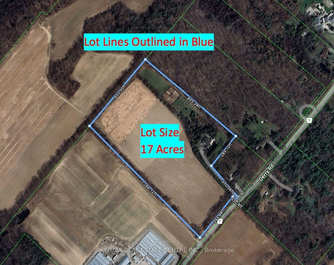 1175 Derry Road thumbnail 2