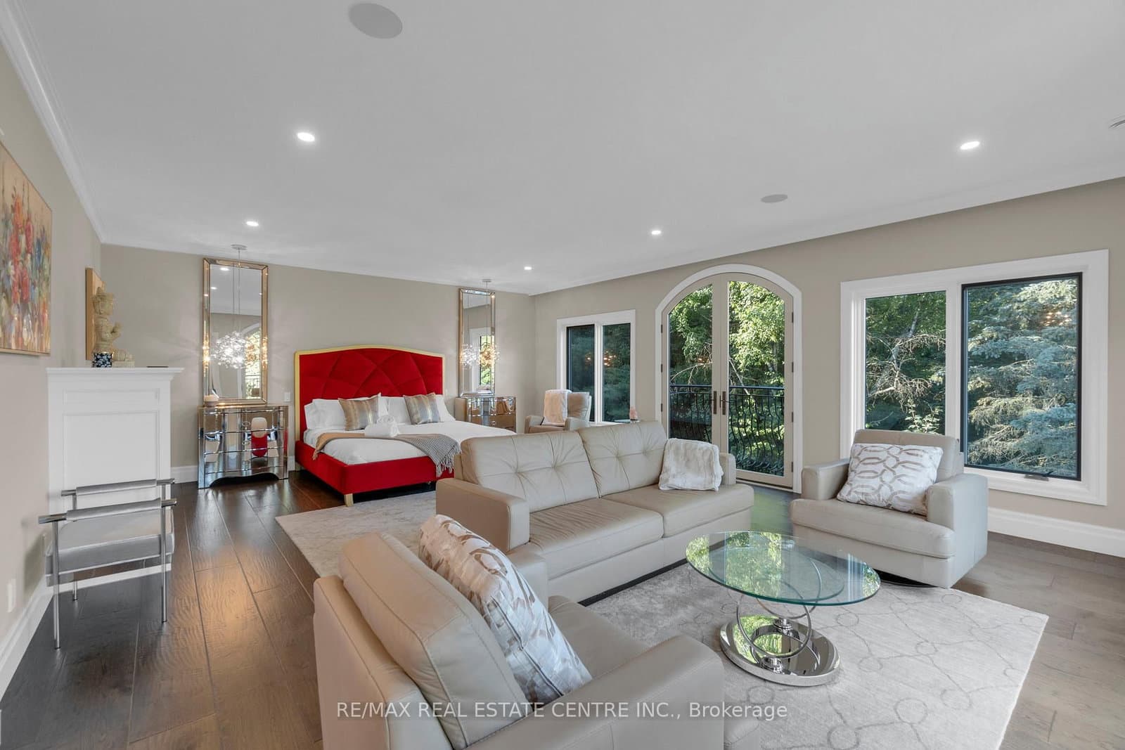 1175 Derry Road thumbnail 24