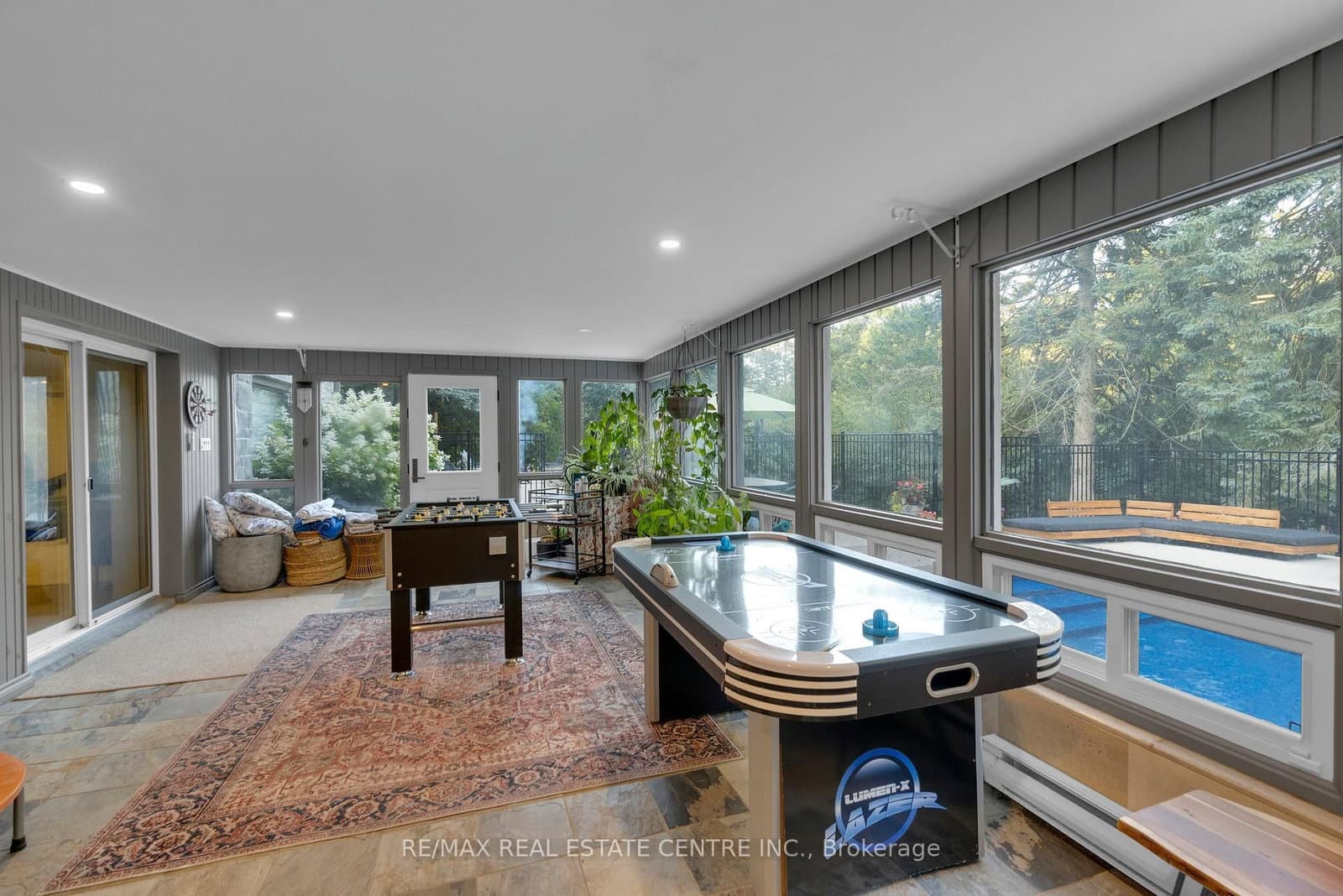 1175 Derry Road thumbnail 42