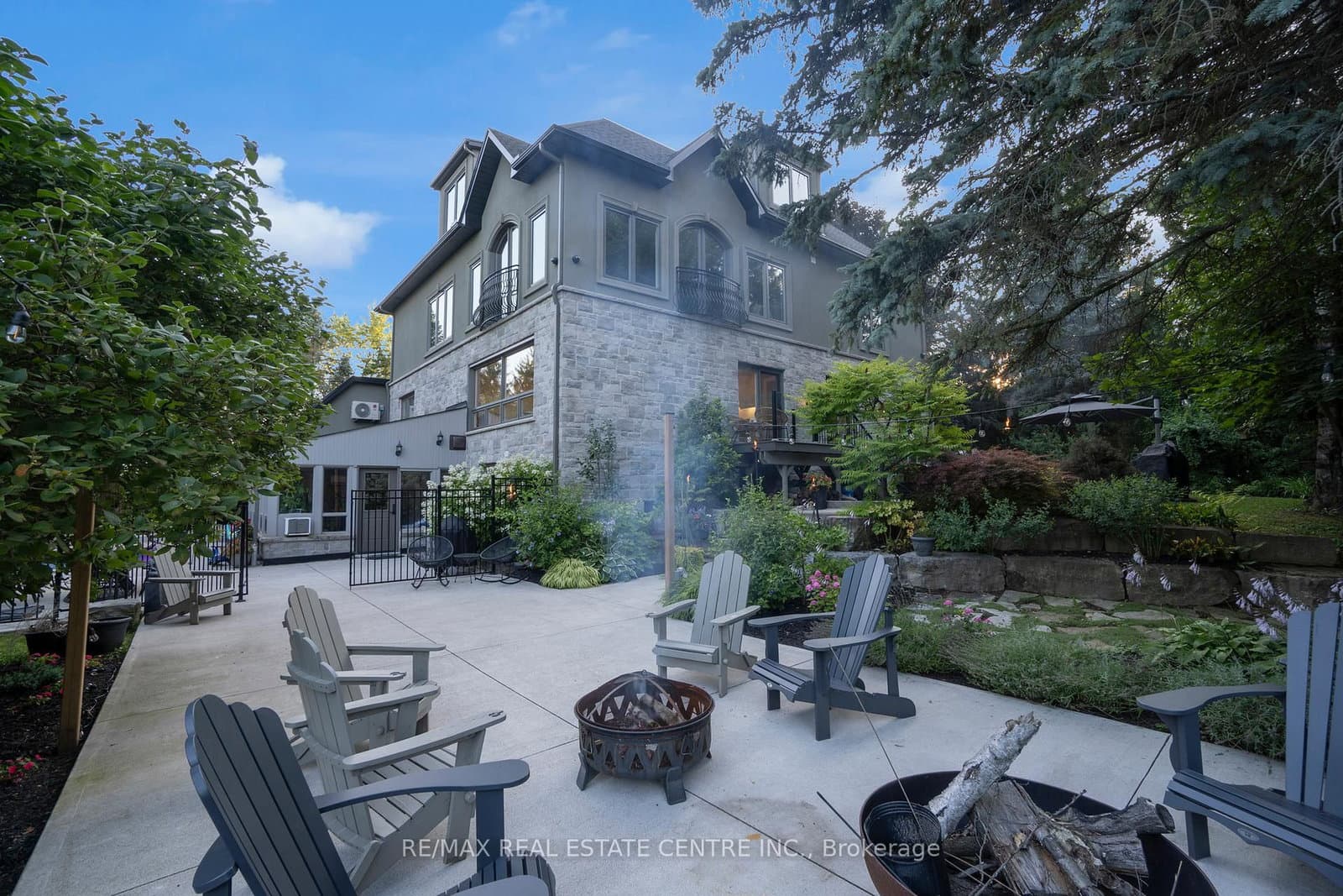 1175 Derry Road thumbnail 47