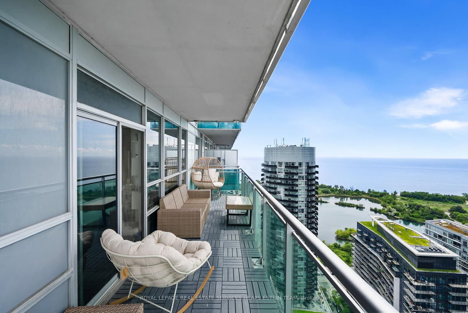 16 Brookers Lane, Unit 3301 thumbnail 14