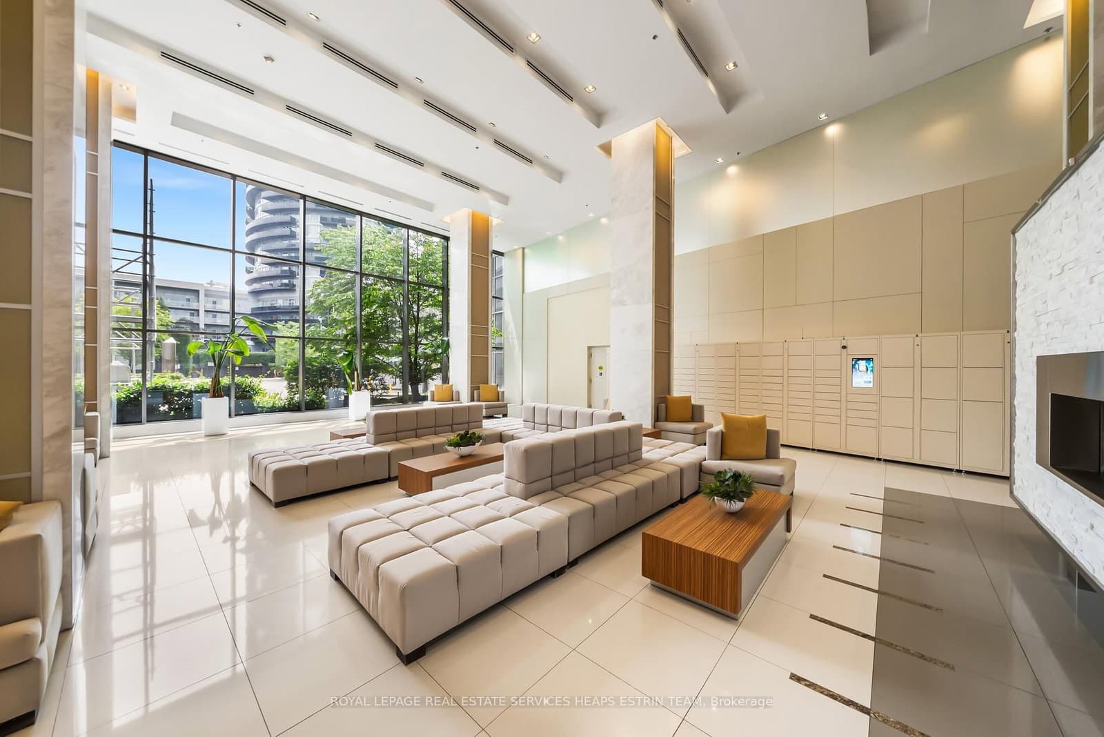 16 Brookers Lane, Unit 3301 thumbnail 16