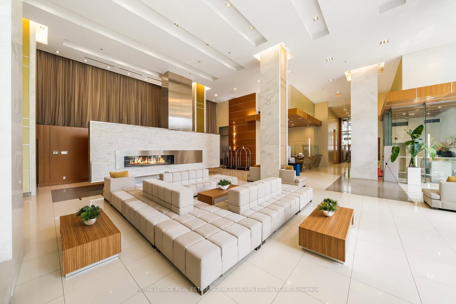 16 Brookers Lane, Unit 3301 thumbnail 17