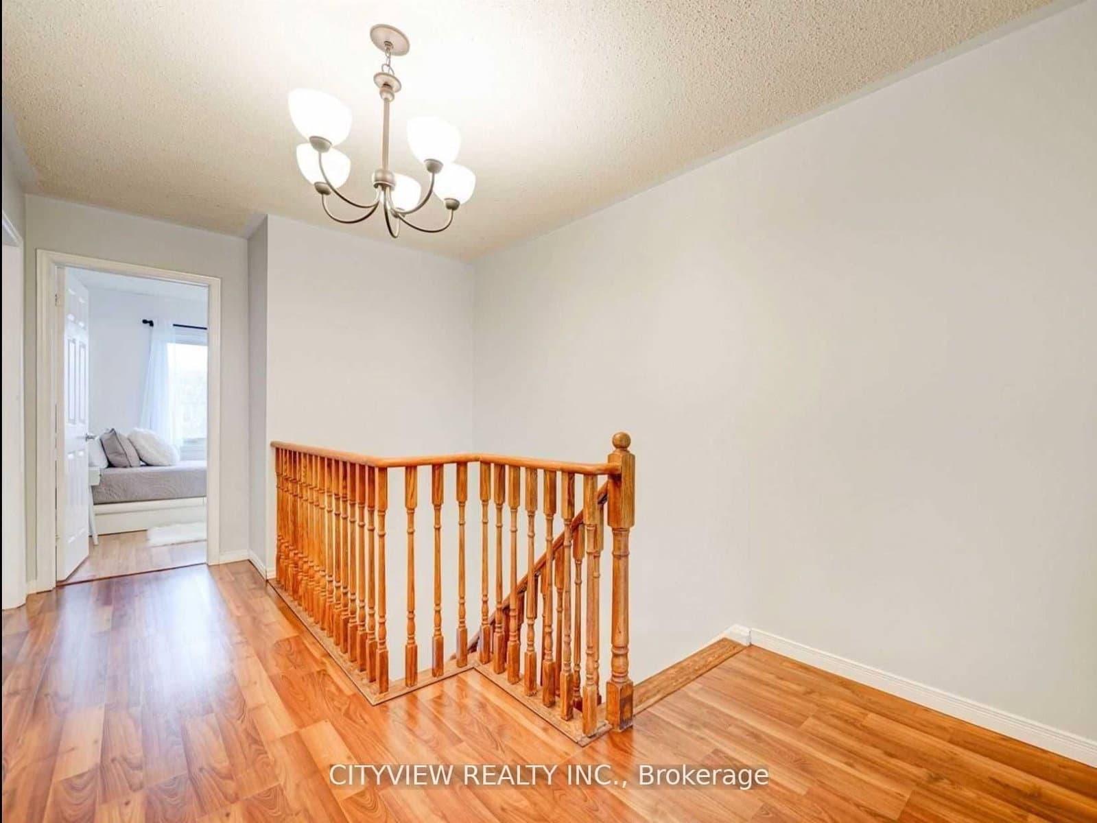 2140 Oakpoint Road thumbnail 9