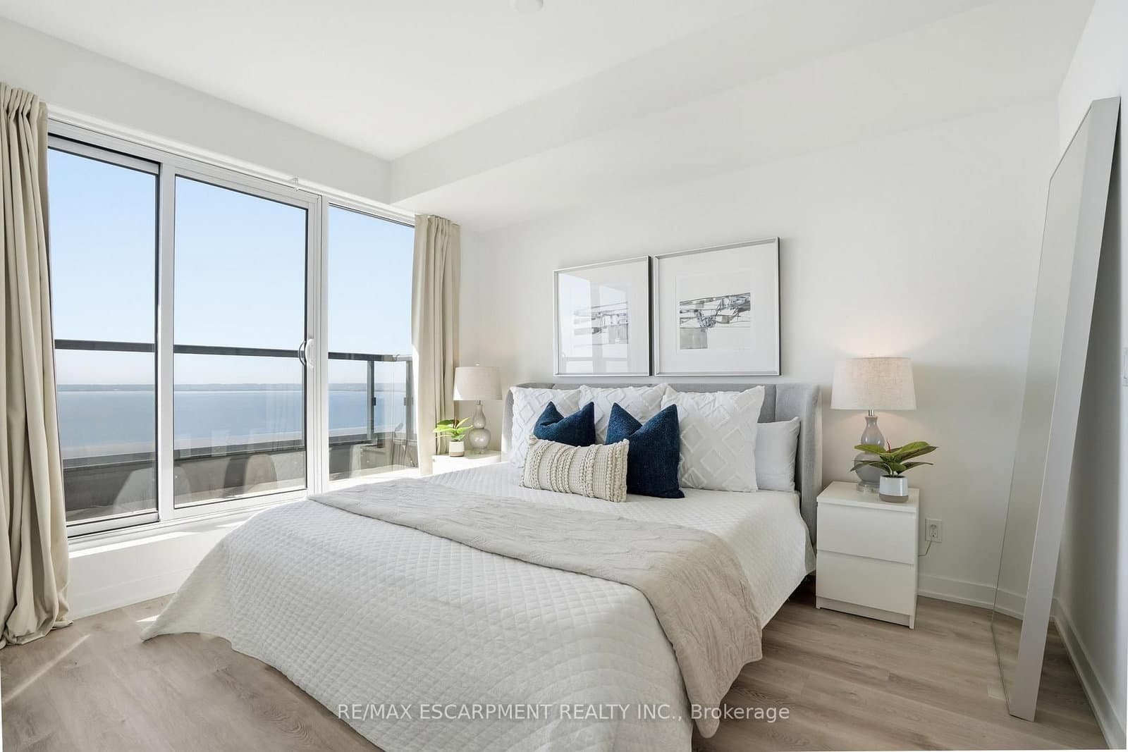 370 MARTHA Street, Unit 2104 thumbnail 14