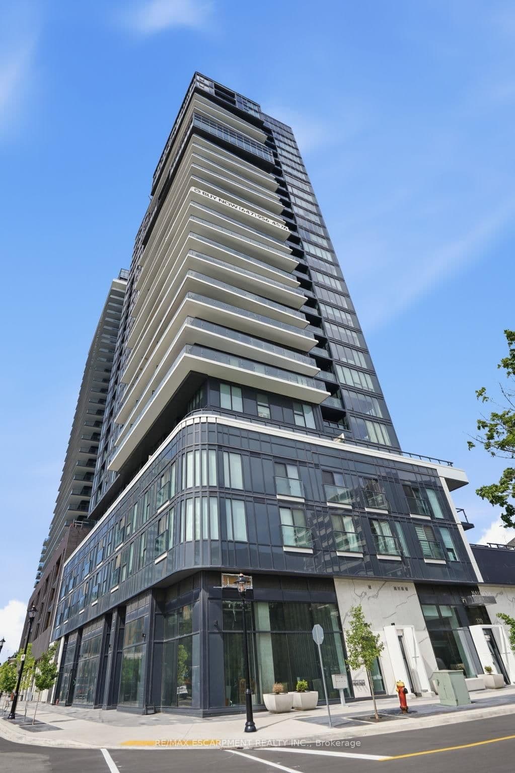 370 MARTHA Street, Unit 2104 thumbnail 2