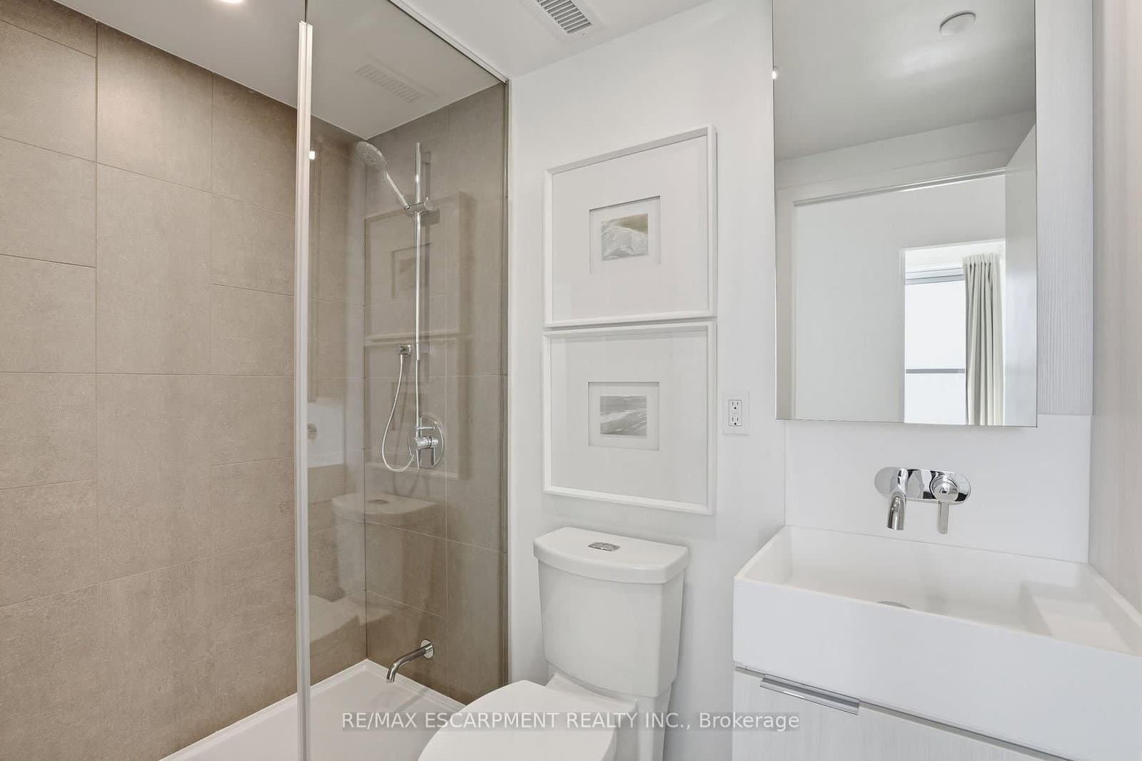 370 MARTHA Street, Unit 2104 thumbnail 22