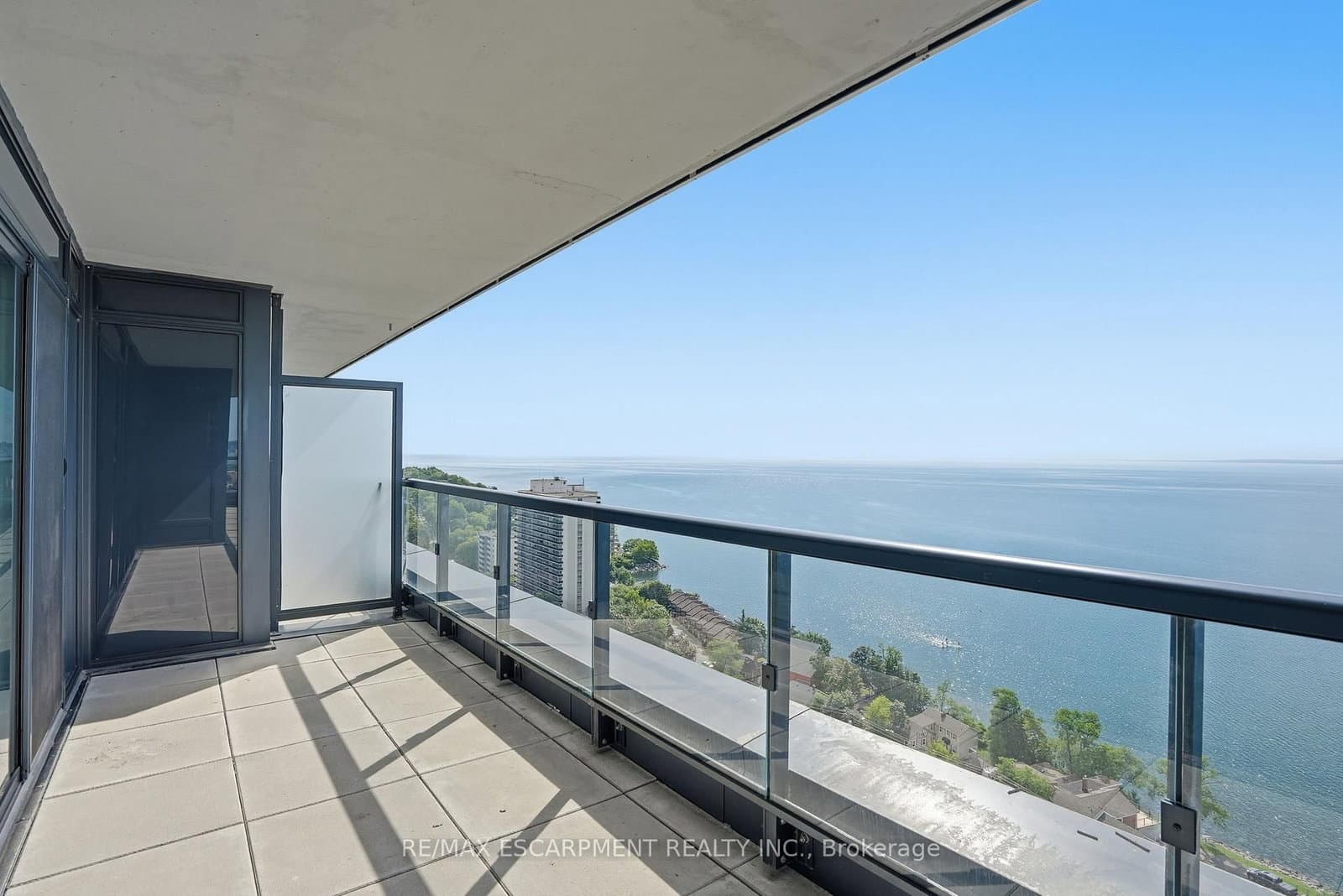 370 MARTHA Street, Unit 2104 thumbnail 25