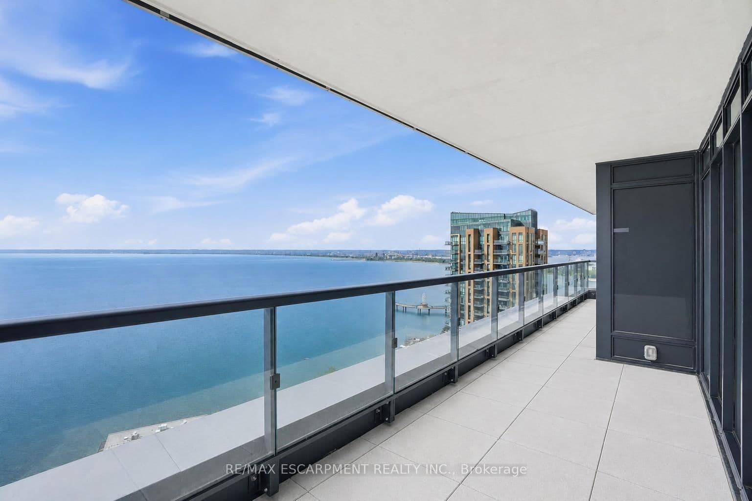 370 MARTHA Street, Unit 2104 thumbnail 26