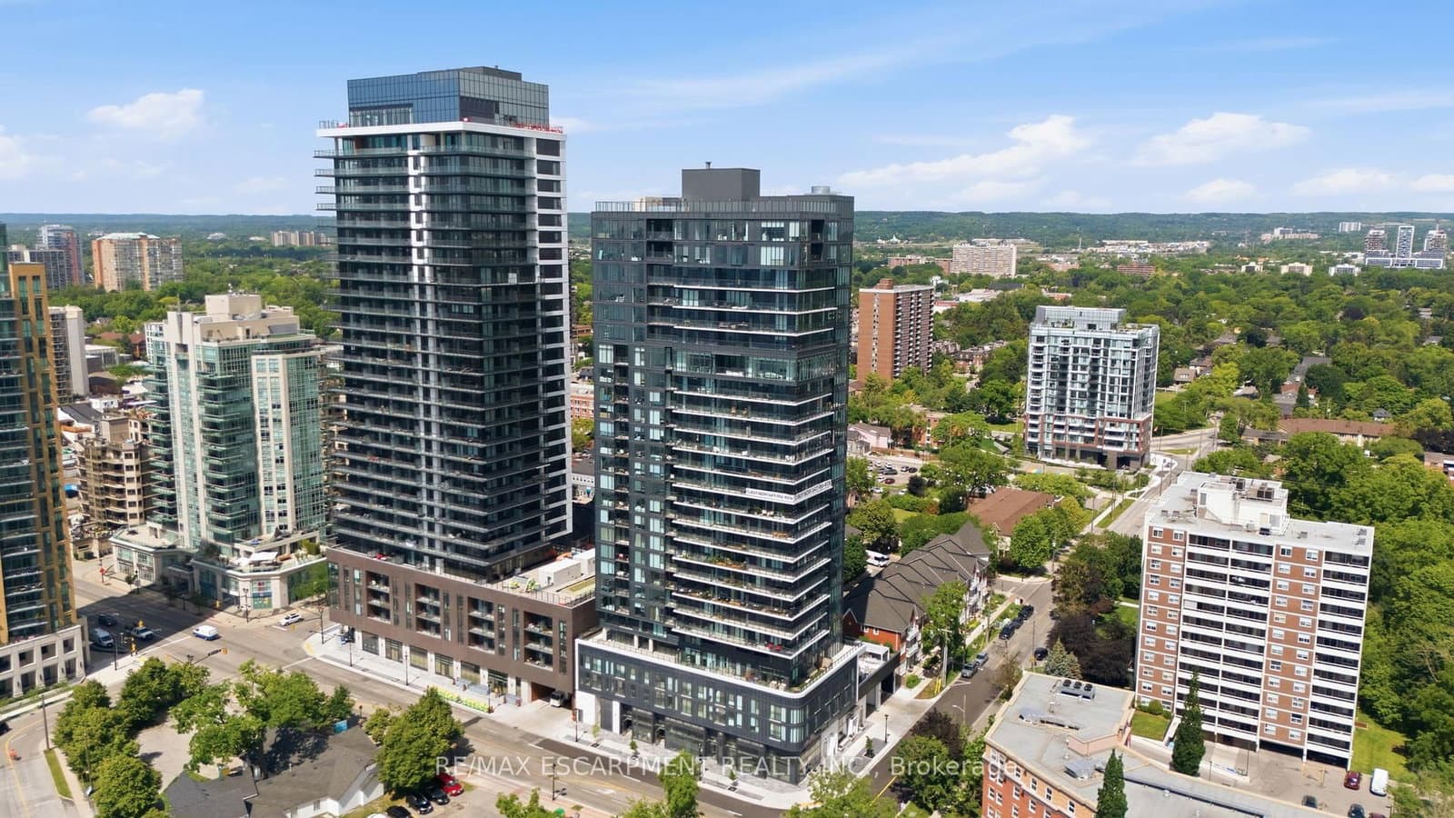 370 MARTHA Street, Unit 2104 thumbnail 31