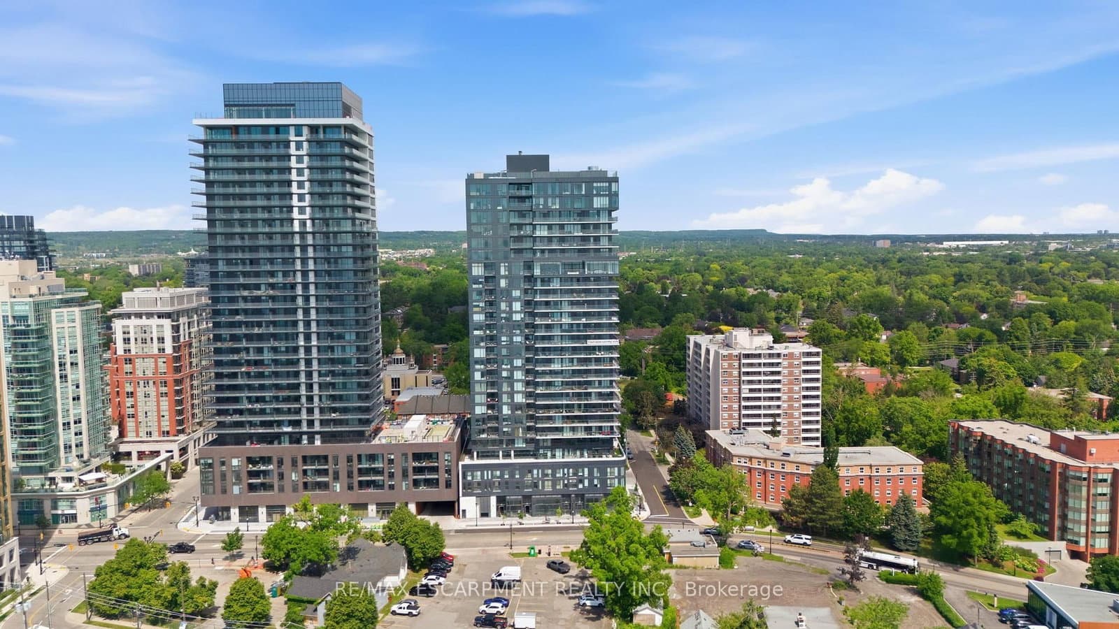 370 MARTHA Street, Unit 2104 thumbnail 32